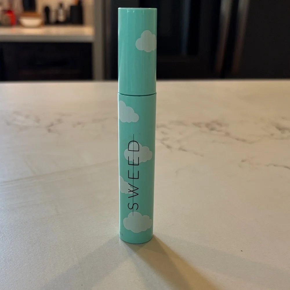 SWEED mascara by Credo - Picture 1 of 1